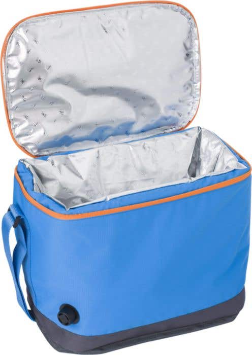 Koeltas Azul Mini