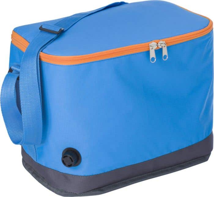 Sac isotherme Azul Mini