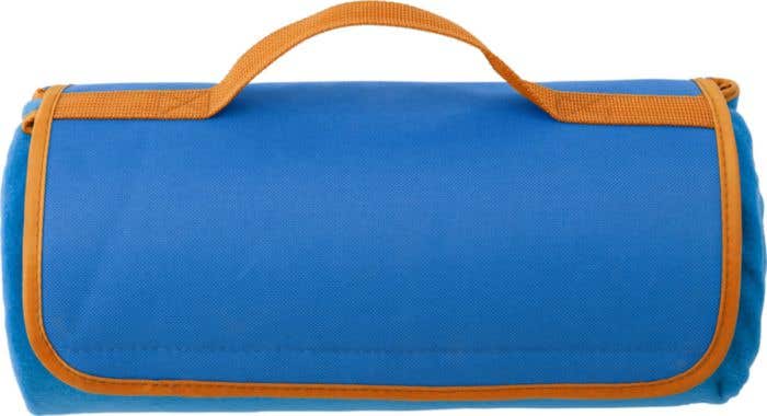 Couverture pique-nique Azul