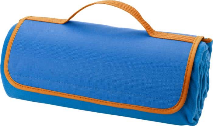 Couverture pique-nique Azul