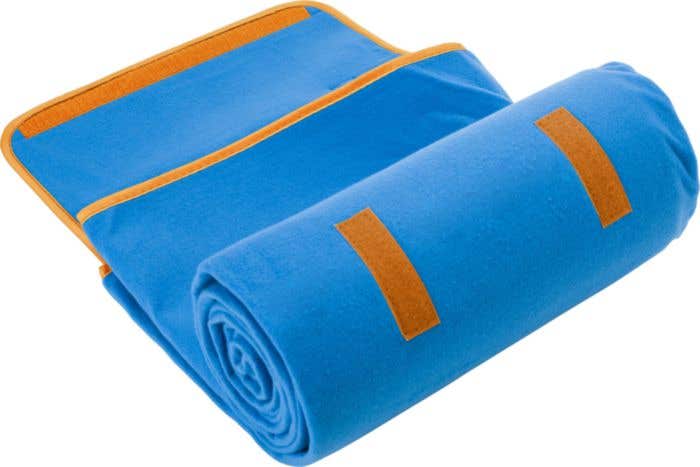 Couverture pique-nique Azul