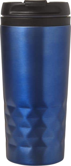 Gobelet thermos en inox
