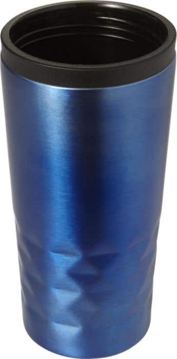 Gobelet thermos en inox