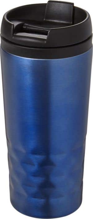Gobelet thermos en inox