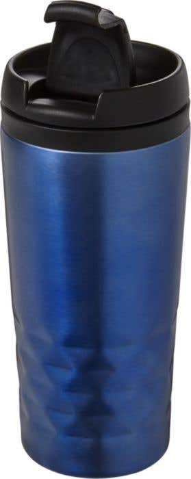 Gobelet thermos en inox