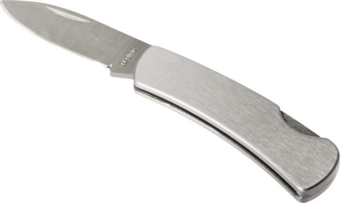 Canif