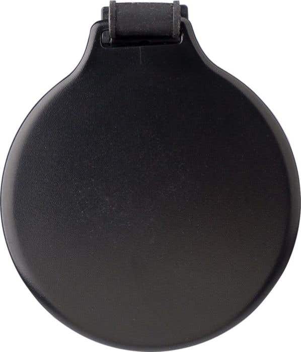 USB Mélangeur Portable