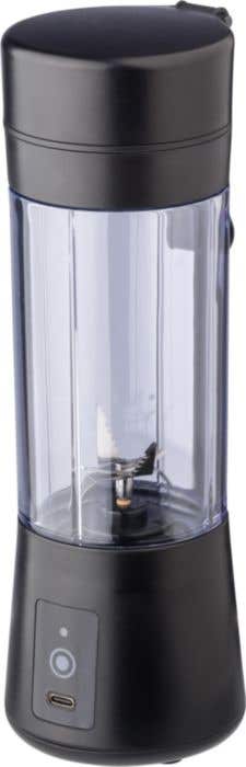 USB Mélangeur Portable