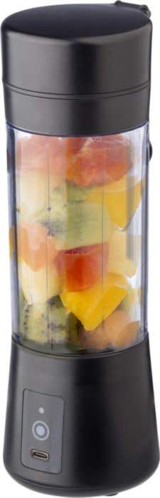 USB Mélangeur Portable