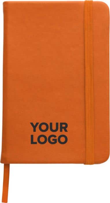 Notebook Desk Blanc Original