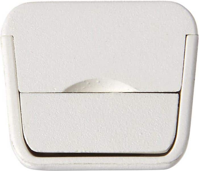 Pointeur laser avec USB