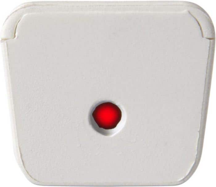 Pointeur laser avec USB