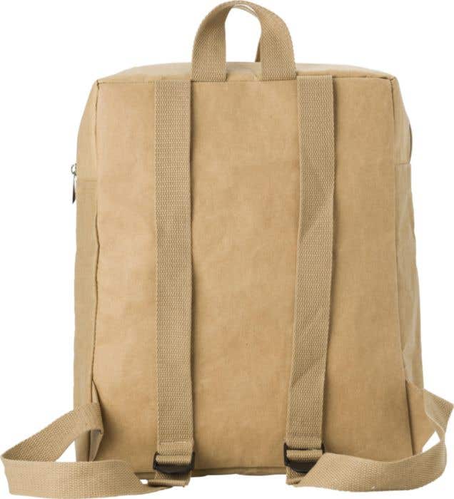 Sac à dos Paper