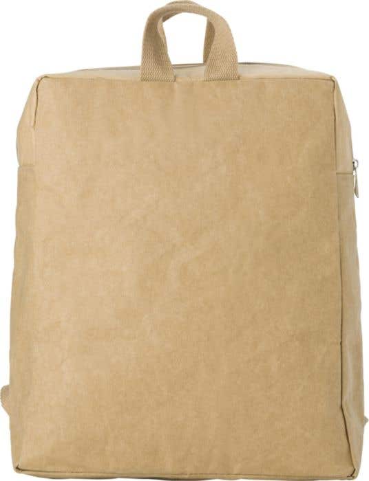 Sac à dos Paper
