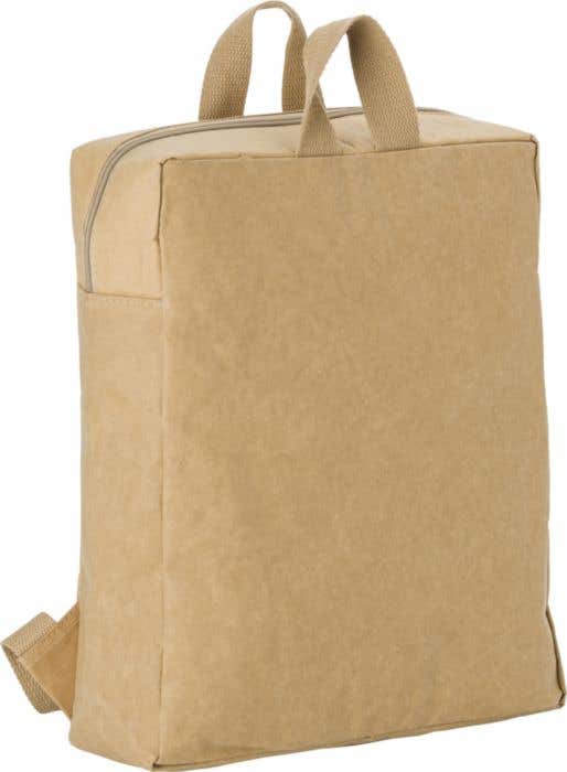 Sac à dos Paper