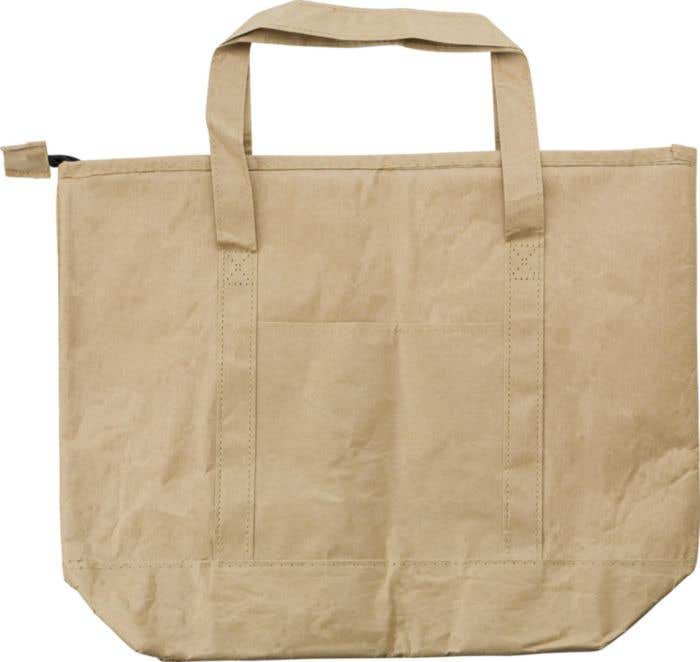 Sac à provisions Paper