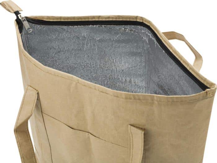 Sac à provisions Paper