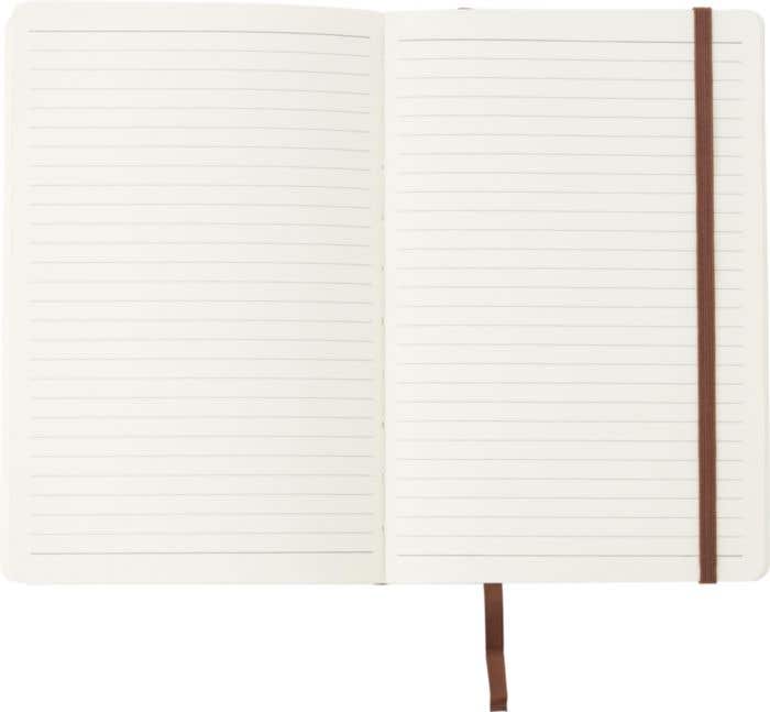 Carnet de notes A5 Class Original