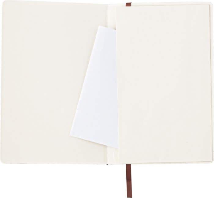 Carnet de notes A5 Class Original