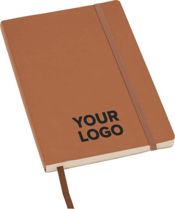 Carnet de notes A5 Class Original