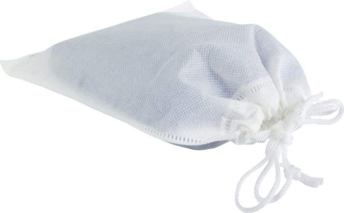 Vier-op-een-lijn reisspel