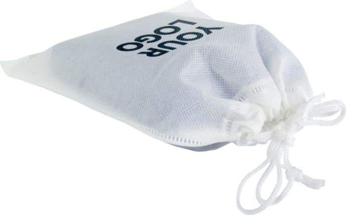 Quatre à la suite - Jeu de voyage