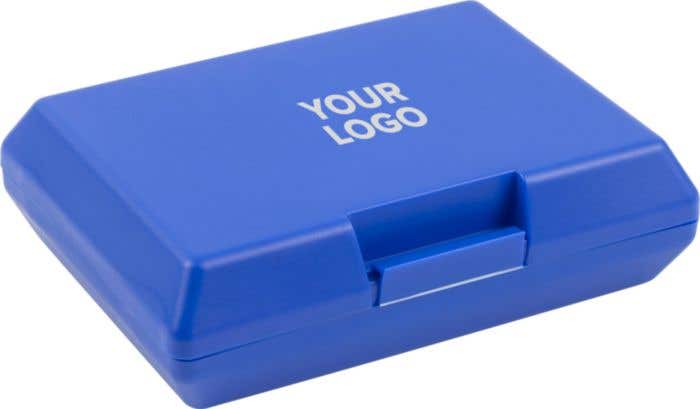 Boîte à lunch Click