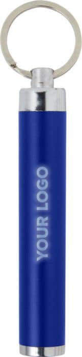 Lampe de poche Pocket