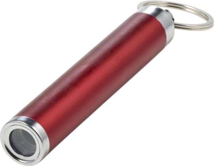 Lampe de poche Pocket