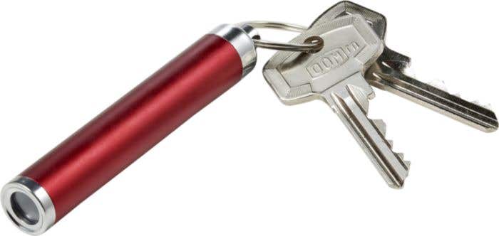 Lampe de poche Pocket