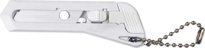 Cutter Mini