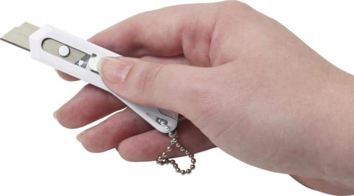 Cutter Mini