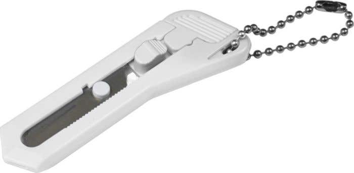 Cutter Mini