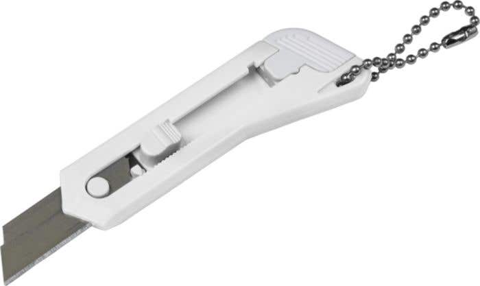 Cutter Mini