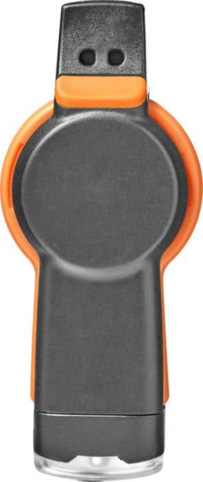 Adventure Tool 7-en-1