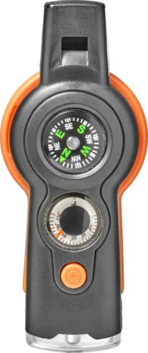 Adventure Tool 7-en-1