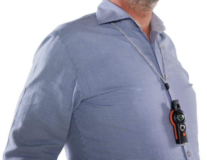 Adventure Tool 7-en-1