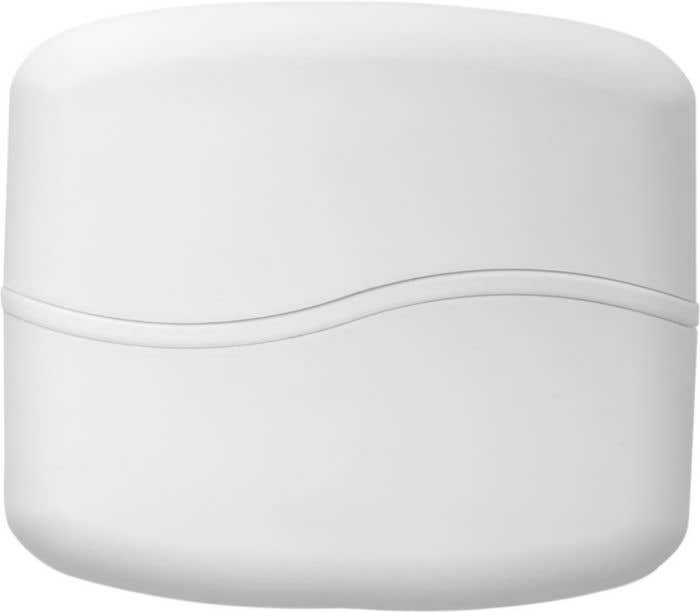 Nettoyant d'écran et de clavier