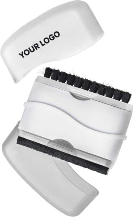 Nettoyant d'écran et de clavier