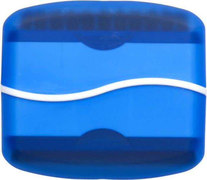 Nettoyant d'écran et de clavier
