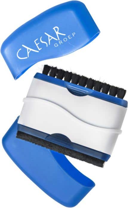 Nettoyant d'écran et de clavier