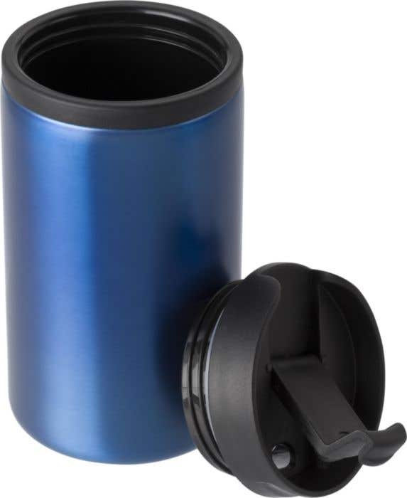 Drinkbeker Can [300 ml]