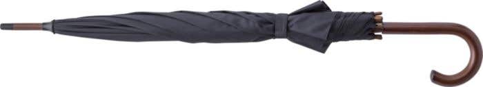 Parapluie Jorge