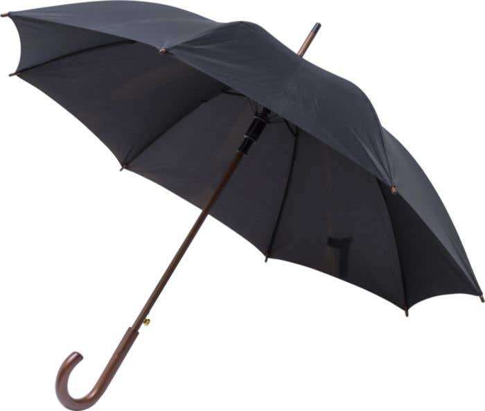 Parapluie Barry | Automatique