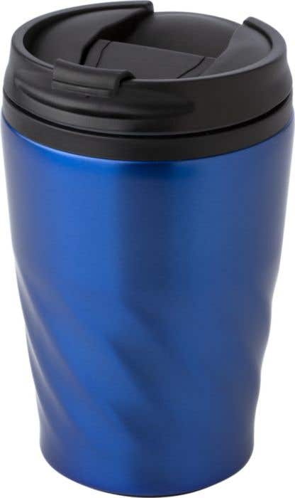 Mug de voyage Alloy