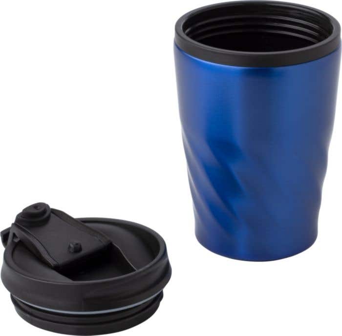 Reismok Alloy [340 ml]