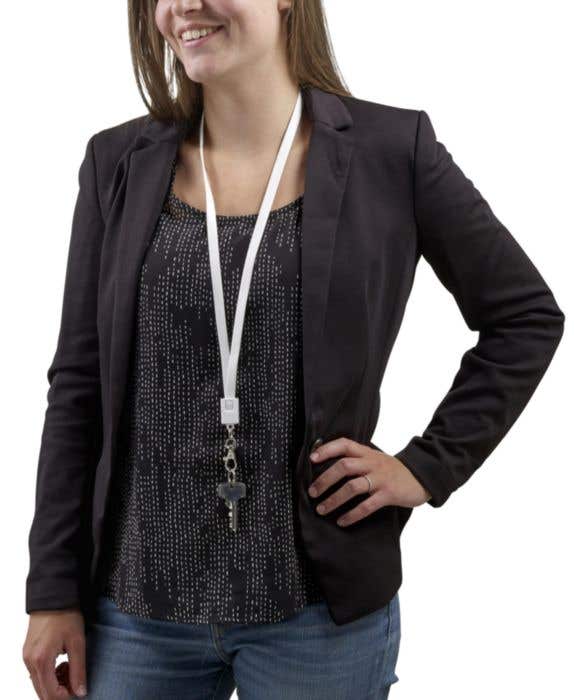 Cordon avec câble de charge