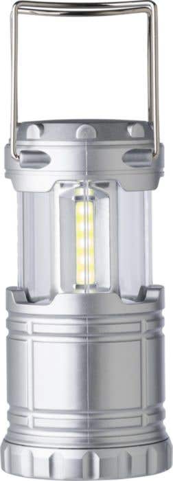 Lampe de camping Futuro