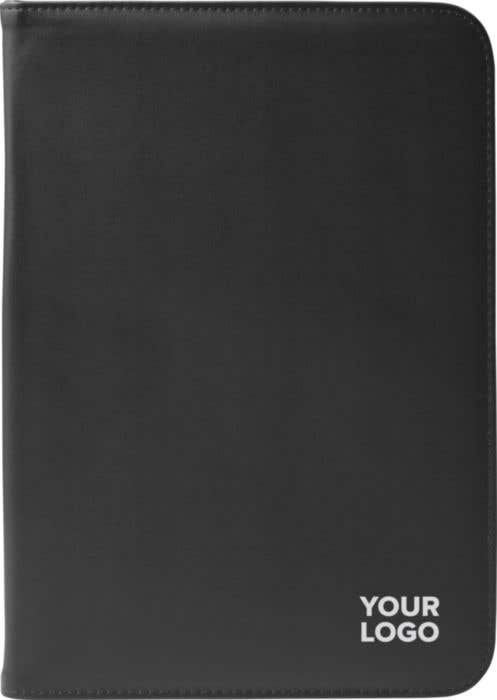 Porte-documents de luxe Lugano