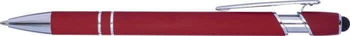 Stylo stylet Kenny